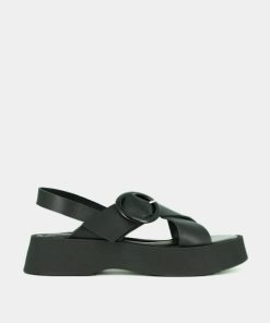 Facetasm.shop817d4f5bdd 1