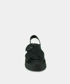 Facetasm.shop817d4f5bdd 3