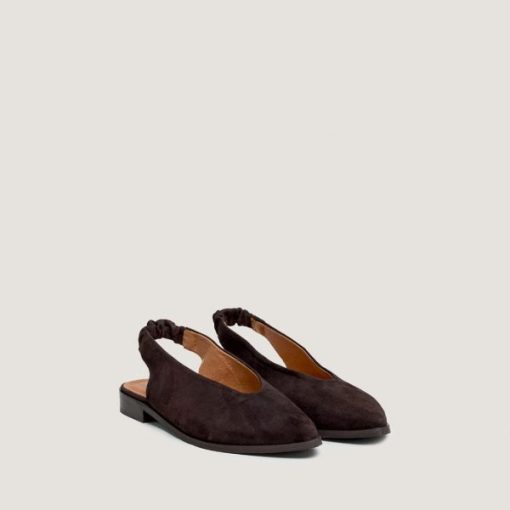 Facetasm.shop831cae05a0 2