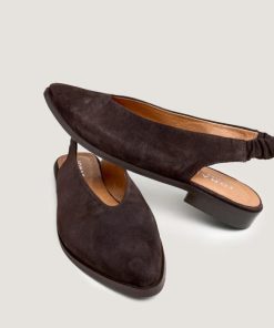 Facetasm.shop831cae05a0 4