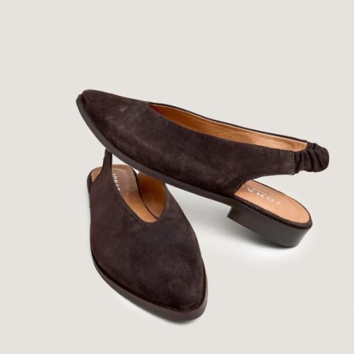 Facetasm.shop831cae05a0 4