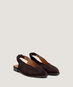 Facetasm.shop831cae05a0 6