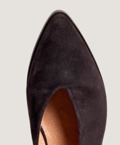 Facetasm.shop831cae05a0 7