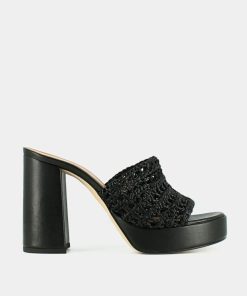 Facetasm.shop856c9b348a 2