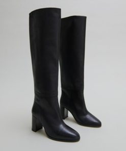 Facetasm.shop87c4e335ae 1