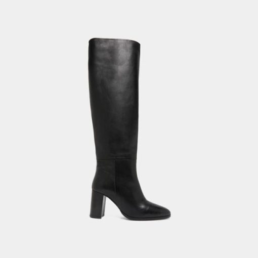Facetasm.shop87c4e335ae 2
