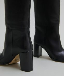 Facetasm.shop87c4e335ae 5