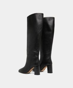 Facetasm.shop87c4e335ae 6