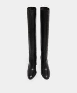 Facetasm.shop87c4e335ae 7