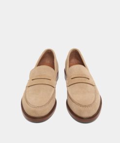 Facetasm.shop889a8d9a1d 7