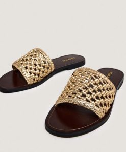 Facetasm.shop8a1c460019 1