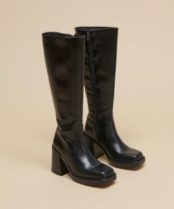 Facetasm.shop8aa0356fa3 3