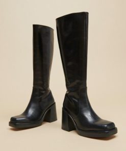 Facetasm.shop8aa0356fa3 5