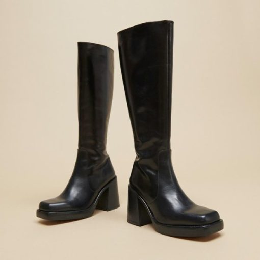 Facetasm.shop8aa0356fa3 5