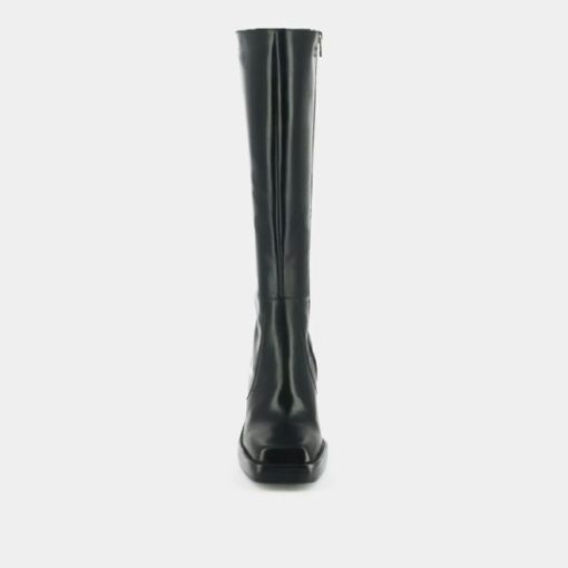 Facetasm.shop8aa0356fa3 6