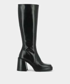 Facetasm.shop8aa0356fa3 8