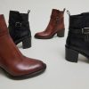 Facetasm.shop8acf7bb554 1