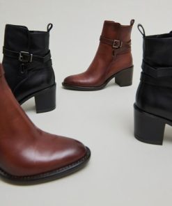 Facetasm.shop8acf7bb554 1