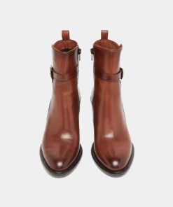 Facetasm.shop8acf7bb554 2