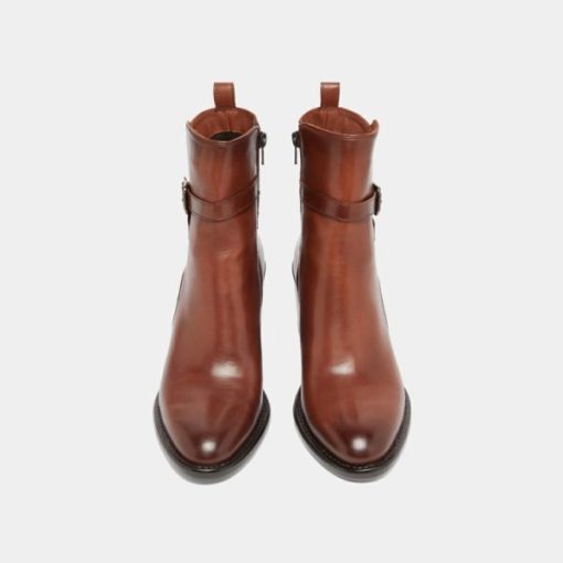 Facetasm.shop8acf7bb554 2