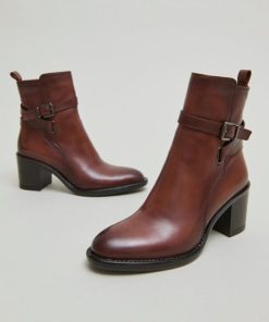 Facetasm.shop8acf7bb554 8