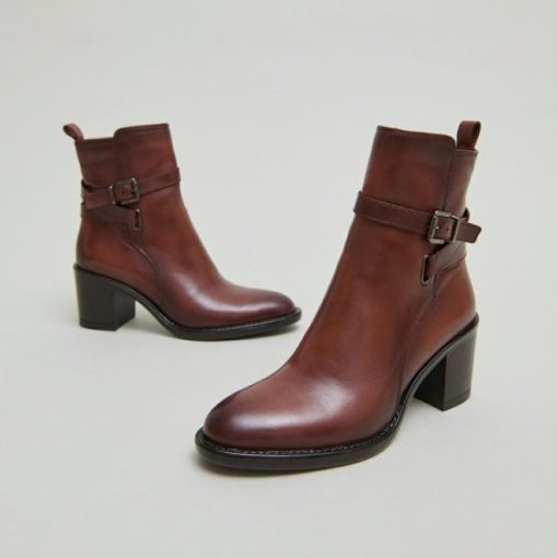 Facetasm.shop8acf7bb554 8