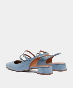 Facetasm.shop8c045e9ffc 6