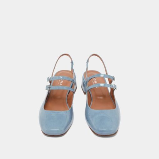 Facetasm.shop8c045e9ffc 7