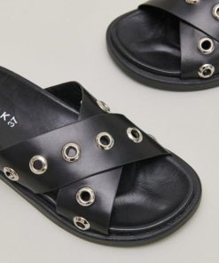 Facetasm.shop8ca1d06b3c 5