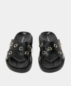 Facetasm.shop8ca1d06b3c 7