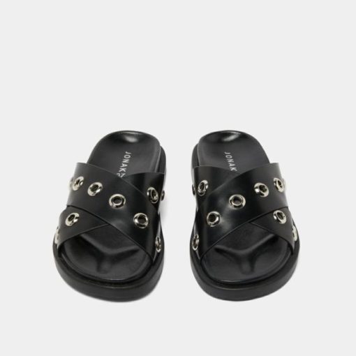 Facetasm.shop8ca1d06b3c 7