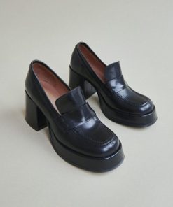 Facetasm.shop8ce7b59f90 1