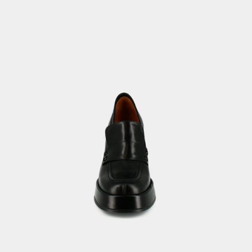 Facetasm.shop8ce7b59f90 6