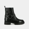 Facetasm.shop8d290fd100 1