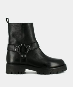 Facetasm.shop8d290fd100 1