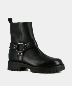 Facetasm.shop8d290fd100 2