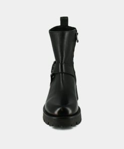 Facetasm.shop8d290fd100 3
