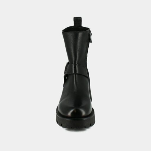 Facetasm.shop8d290fd100 3
