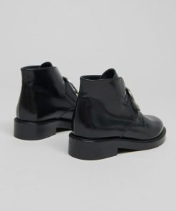 Facetasm.shop8d4fff7fcd 5