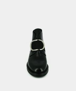 Facetasm.shop8d4fff7fcd 6