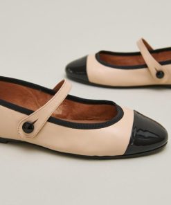 Facetasm.shop8e35edbd44 5