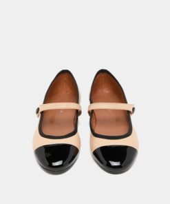 Facetasm.shop8e35edbd44 8
