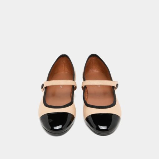 Facetasm.shop8e35edbd44 8