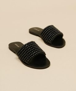 Facetasm.shop8e7eb9a467 1