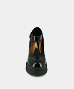 Facetasm.shop8f91e6d9f6 4