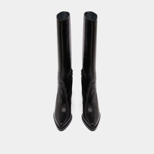 Facetasm.shop8ff552141a 3