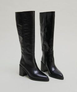 Facetasm.shop8ff552141a 5