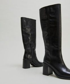 Facetasm.shop8ff552141a 7