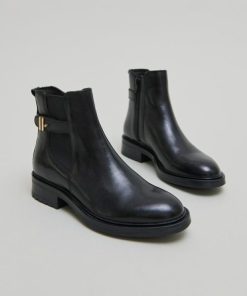 Facetasm.shop905ca88cf6 1