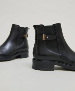 Facetasm.shop905ca88cf6 5